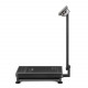 Торговые напольные весы M-ER 335 ACLP-300.50 "TURTLE" с расчетом стоимости товара LED в Перми