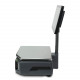 Весы с печатью этикеток M-ER 722 PM-15.2 (14", USB, Ethernet, Wi-Fi) в Перми