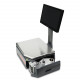 Весы с печатью этикеток M-ER 722 PM-15.2 (14", USB, Ethernet, Wi-Fi) в Перми