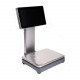 Весы M-ER 828 PM-15.2 (VISION-AI, 15", USB, Ethernet, Wi-Fi) в Перми