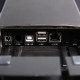 Весы M-ER 828 PM-15.2 (VISION-AI, 15", USB, Ethernet, Wi-Fi) в Перми