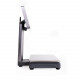 Весы M-ER 828 PM-15.2 (VISION-AI, 15", USB, Ethernet, Wi-Fi) в Перми