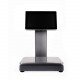 Весы M-ER 828 PM-15.2 (VISION-AI, 15", USB, Ethernet, Wi-Fi) в Перми