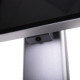 Весы M-ER 828 PM-15.2 (VISION-AI, 15", USB, Ethernet, Wi-Fi) в Перми