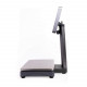 Весы M-ER 828 PM-15.2 (VISION-AI, 15", USB, Ethernet, Wi-Fi) в Перми
