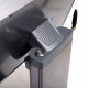 Весы M-ER 828 PM-15.2 (VISION-AI, 15", USB, Ethernet, Wi-Fi) в Перми