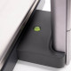Весы M-ER 828 PM-15.2 (VISION-AI, 15", USB, Ethernet, Wi-Fi) в Перми