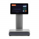 Весы M-ER 828 PM-15.2 (VISION-AI, 15", USB, Ethernet, Wi-Fi) в Перми