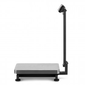 Фасовочные напольные весы M-ER 334ACFP-150.20/50 (520*420) LCD