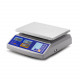 Торговые настольные весы M-ER 329 AC-15.2 IP68 "Fisher" LСD в Перми