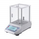 Аналитические весы MERTECH M-EX 126CEJRN-124.1 VOYAGER в Перми