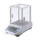 Аналитические весы MERTECH M-EX 126CEJRN-124.1 VOYAGER в Перми