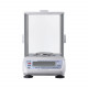 Аналитические весы MERTECH M-EX 126CEJRN-124.1 VOYAGER в Перми