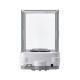 Аналитические весы MERTECH M-EX 126CEJRN-124.1 VOYAGER в Перми
