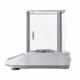 Аналитические весы MERTECH M-EX 126CEJRN-124.1 VOYAGER в Перми
