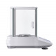 Аналитические весы MERTECH M-EX 126CEJRN-124.1 VOYAGER в Перми