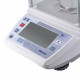 Аналитические весы MERTECH M-EX 126CEJRN-124.1 VOYAGER в Перми