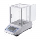 Аналитические весы MERTECH M-EX 126CEJRN-124.1 VOYAGER в Перми