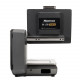 Весы с печатью этикеток M-ER 723 PM-15.2 (VISION-AI 15", USB, Ethernet, Wi-Fi) в Перми