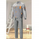 Костюм Летний MERTECH WEAR S10 в Перми