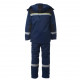 Костюм Зимний 50% пух MERTECH WEAR W10 в Перми