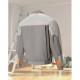 Костюм Летний MERTECH WEAR S10 в Перми