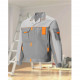 Костюм Летний MERTECH WEAR S10 в Перми