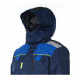 Костюм Зимний 50% пух MERTECH WEAR W10 в Перми