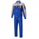 Костюм осенний MERTECH WEAR O10 в Перми