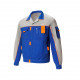 Костюм осенний MERTECH WEAR O10 в Перми