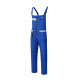 Костюм осенний MERTECH WEAR O10 в Перми