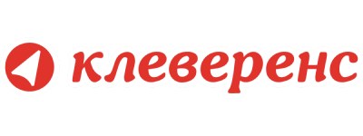 Клеверенс