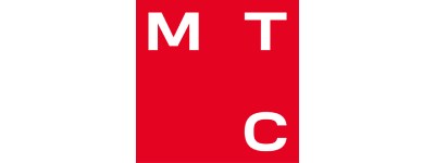 МТС