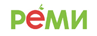 Реми