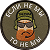 Евгений Онегин
